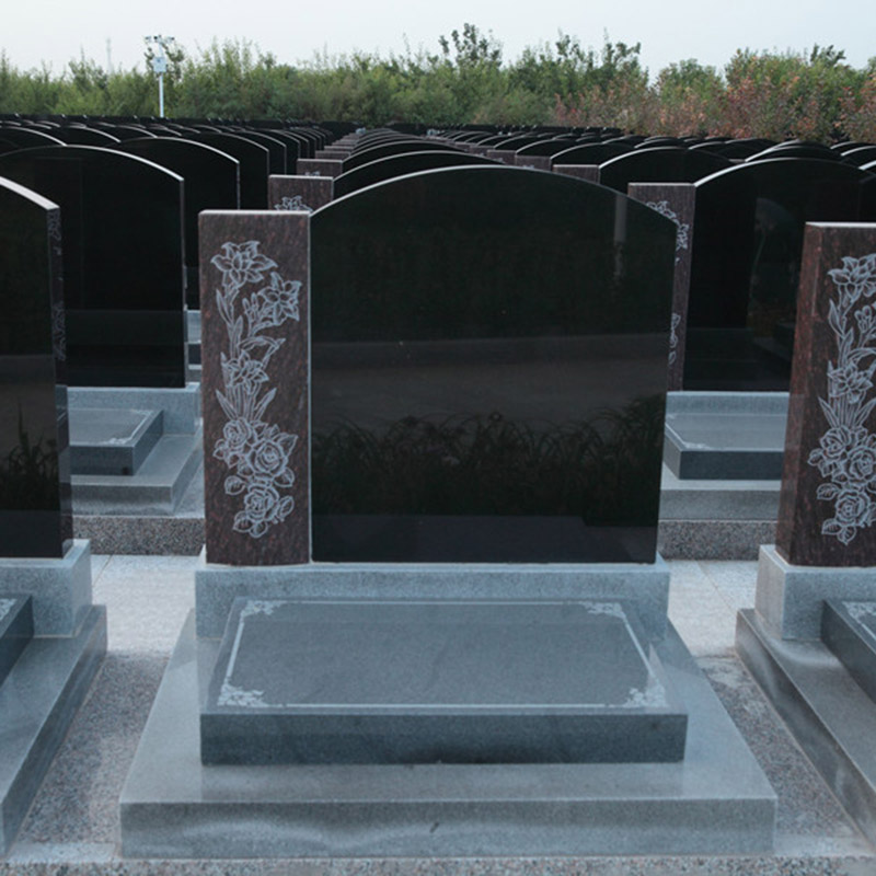 施孝园公墓墓地管理费缴纳方式