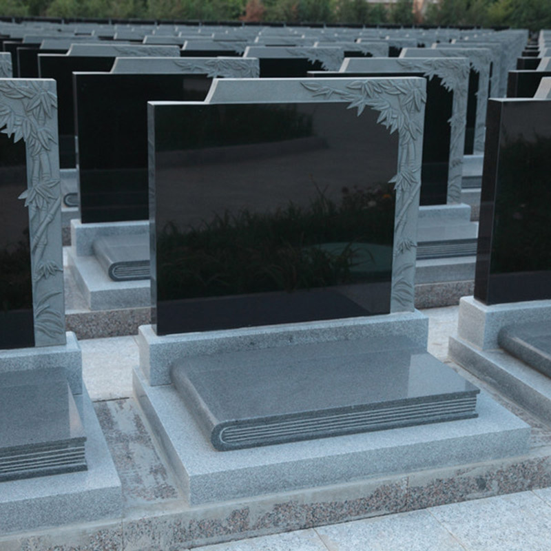 施孝园公墓骨灰寄存费用标准